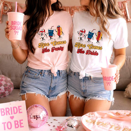 Baseball bachelorette party shirt Etsy image 2