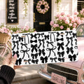 Etsy listing image 1
