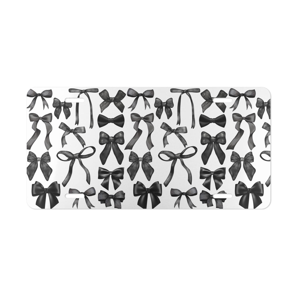 Etsy listing image 3
