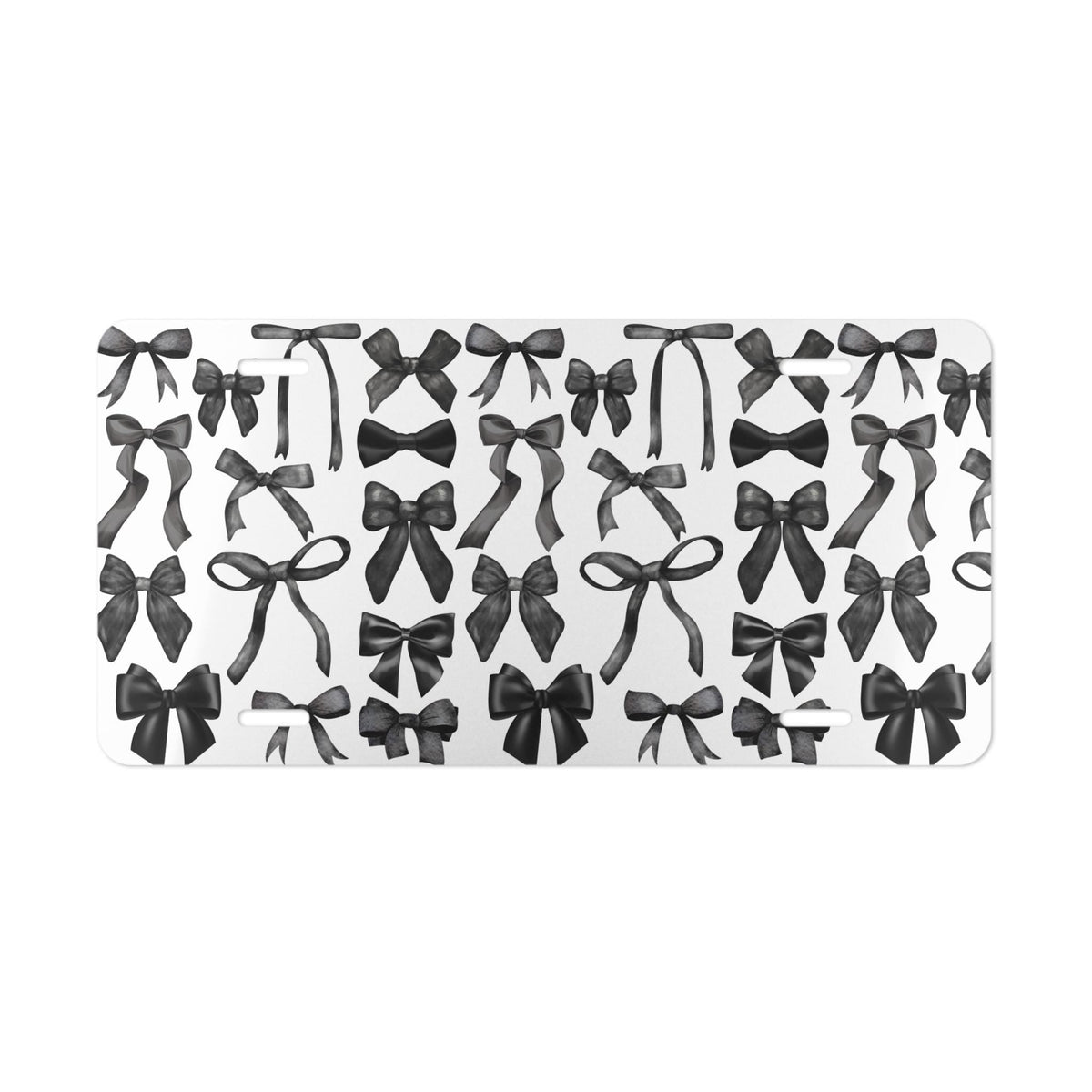 Etsy listing image 3