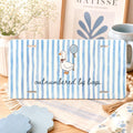 Personalized Outnumbered by Boys Goose Vanity Plate Etsy photo 1