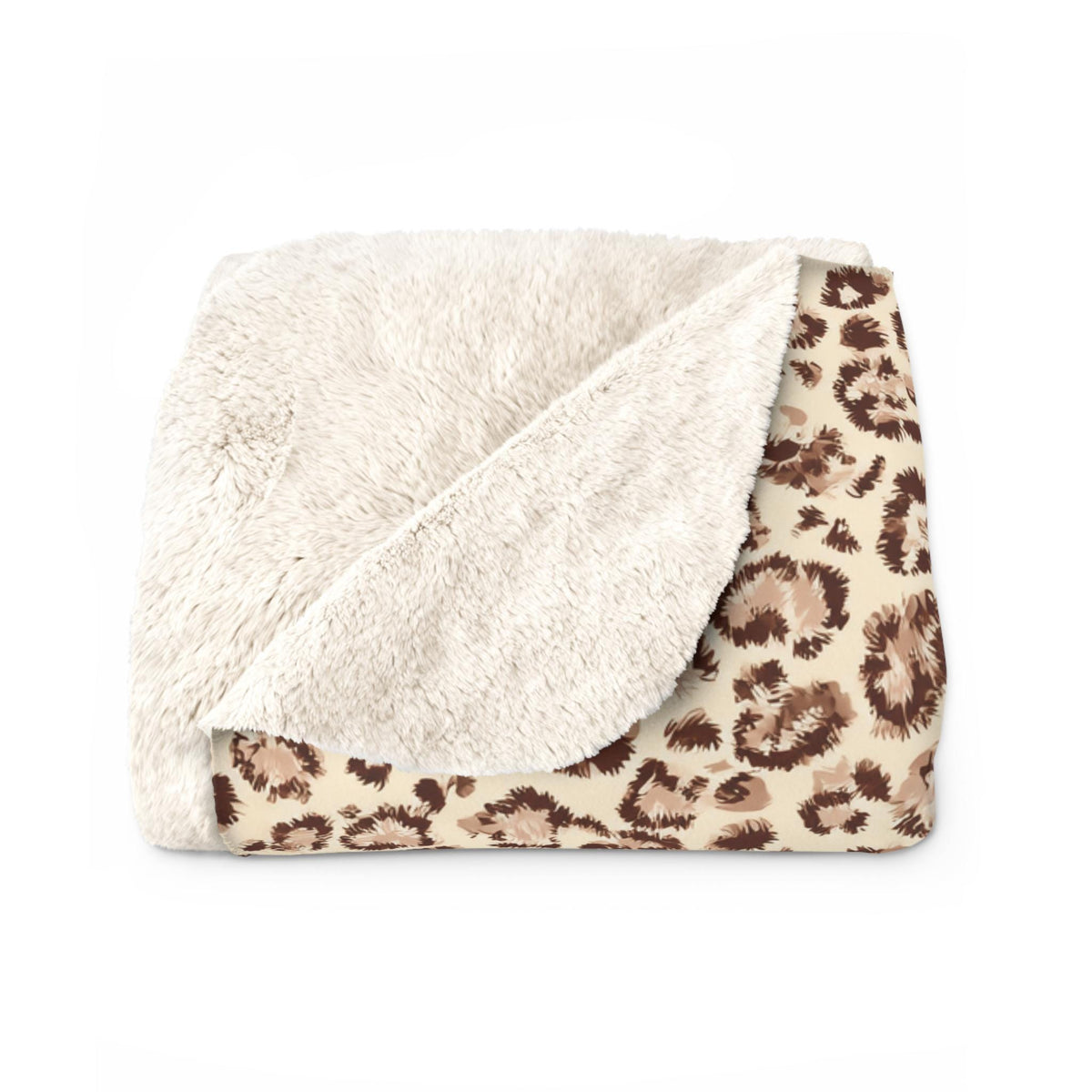 Personalized Mamaw Sherpa Blanket Etsy photo 2