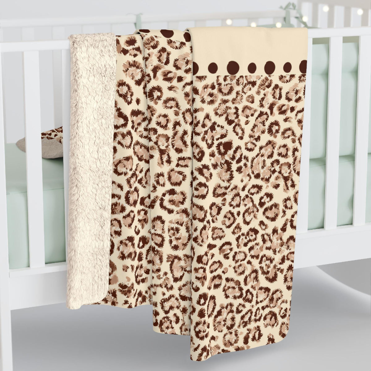 Personalized Mamaw Sherpa Blanket Etsy photo 3